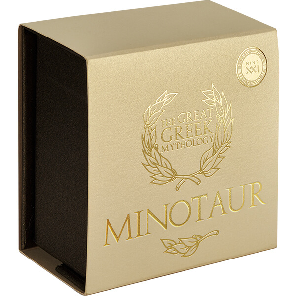 GGM_Minotaur_box1_600x600 GGM_Minotaur_box1_600x600