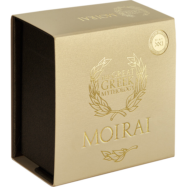 GGM_Moirai_box1_600x600 GGM_Moirai_box1_600x600