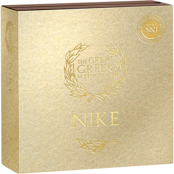 GGM_Nike_box1_600x600 GGM_Nike_box1_600x600