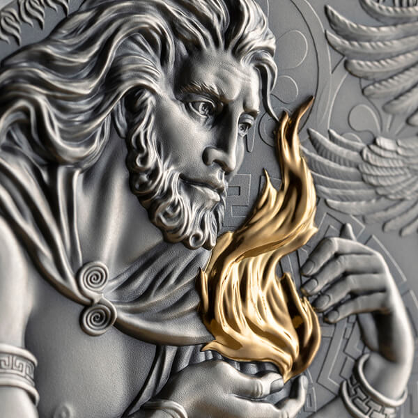 GGM_Prometheus_fragm1_600x600 GGM_Prometheus_fragm1_600x600