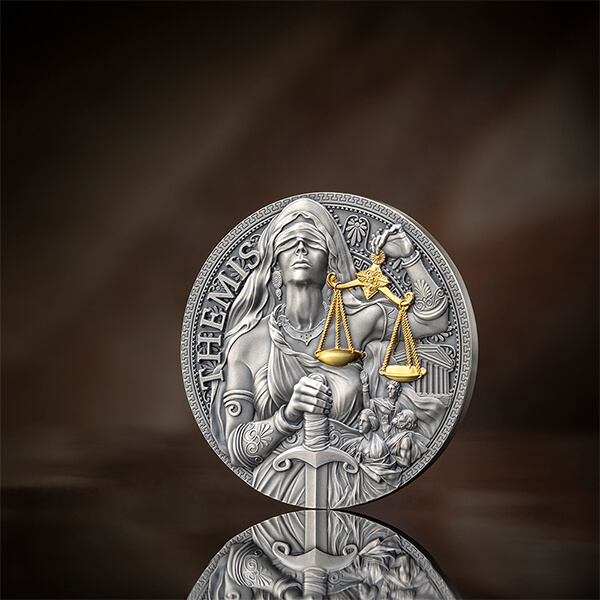 GGM_Themis_backgr_600x600 GGM_Themis_backgr_600x600