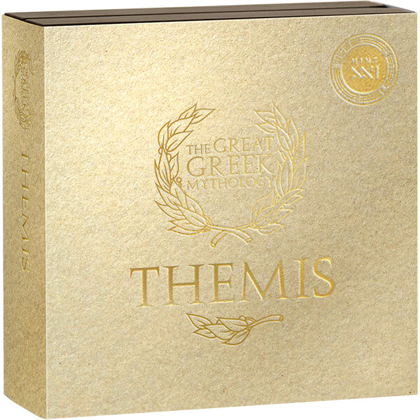 GGM_Themis_box1_600x600 GGM_Themis_box1_600x600
