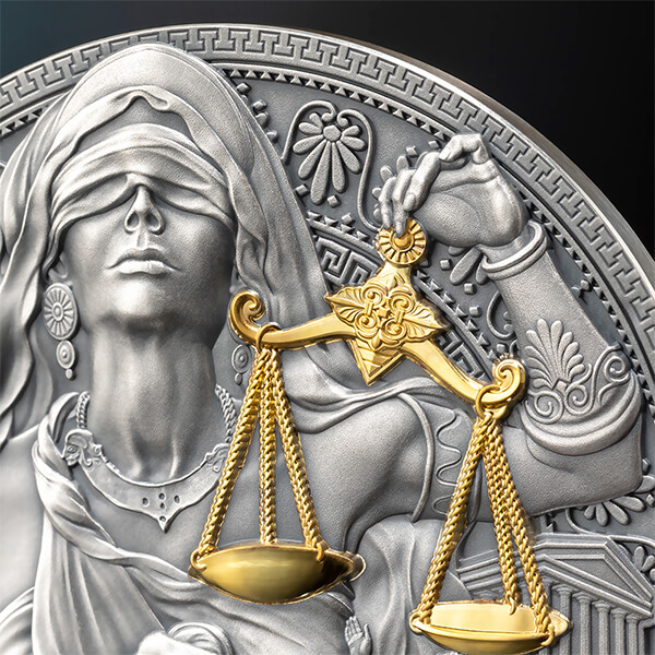 GGM_Themis_fragm1_600x600 GGM_Themis_fragm1_600x600