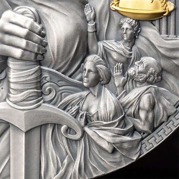 GGM_Themis_fragm2_600x600 GGM_Themis_fragm2_600x600