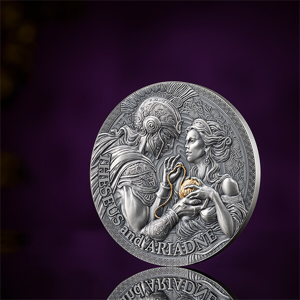 GGM_Theseus and Ariadne_backgr_600х600 GGM_Theseus and Ariadne_backgr_600х600