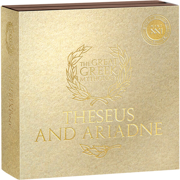 GGM_Theseus and Ariadne_box1_600x600 GGM_Theseus and Ariadne_box1_600x600
