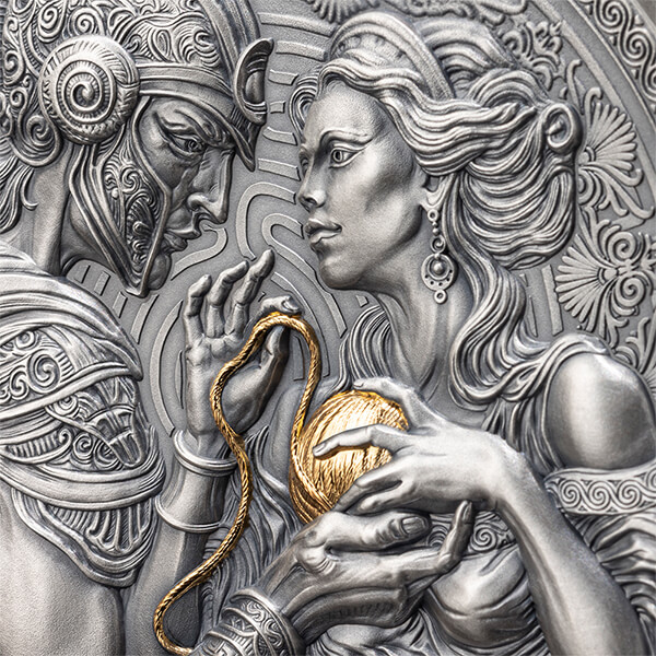 GGM_Theseus and Ariadne_fragm_600x600 GGM_Theseus and Ariadne_fragm_600x600