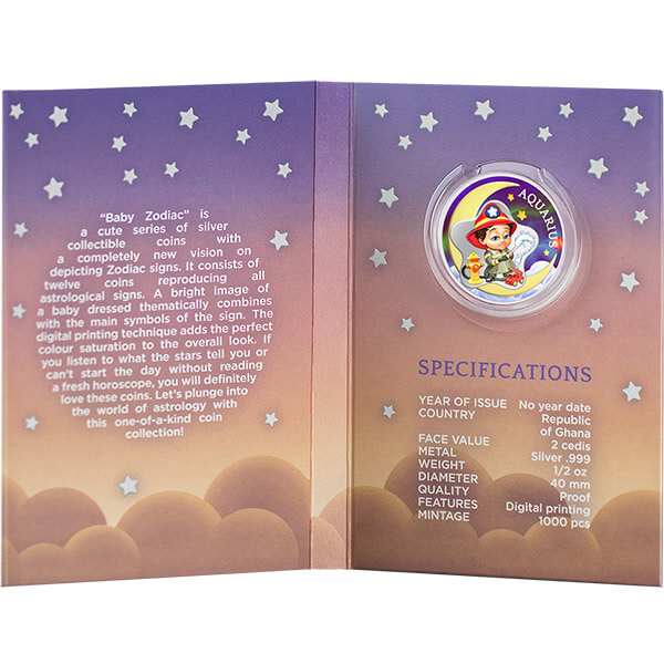 GH0075__Aquarius Baby Zodiacs__2 GH0075__Aquarius Baby Zodiacs__2