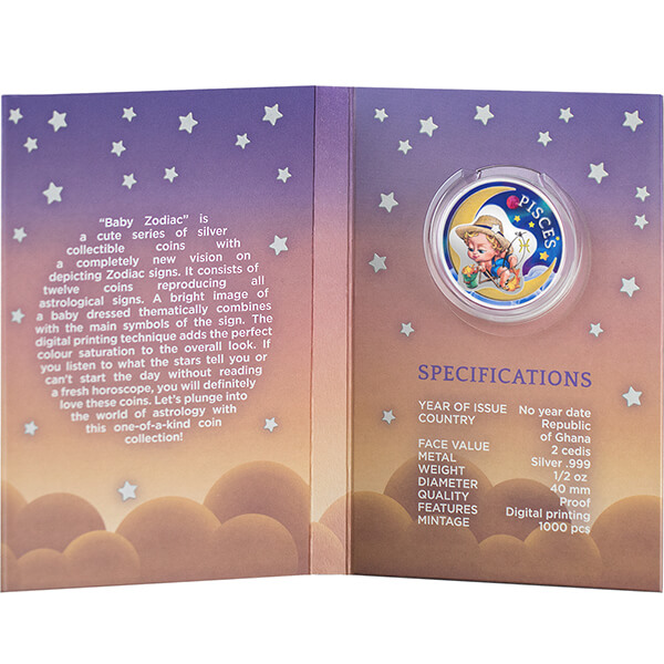 GH0076__Baby Zodiac_Pisces_3 (1) GH0076__Baby Zodiac_Pisces_3 (1)