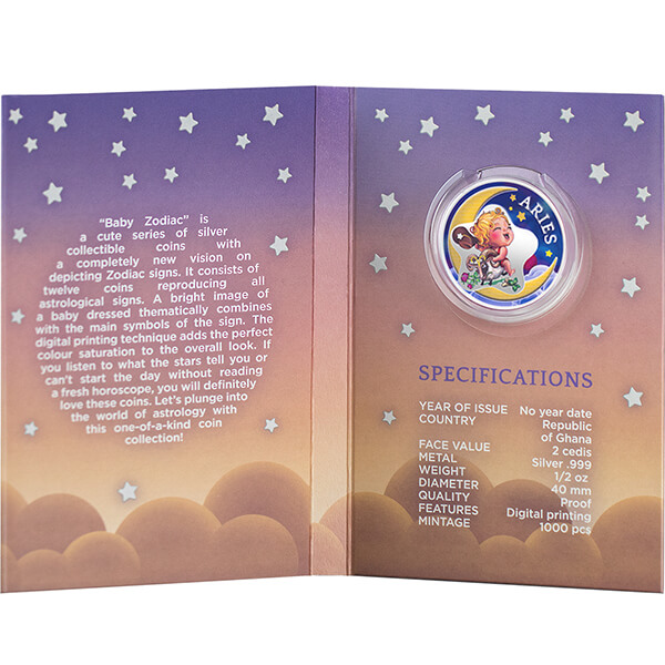 GH0077__Baby Zodiac_Aries_4 (1) GH0077__Baby Zodiac_Aries_4 (1)