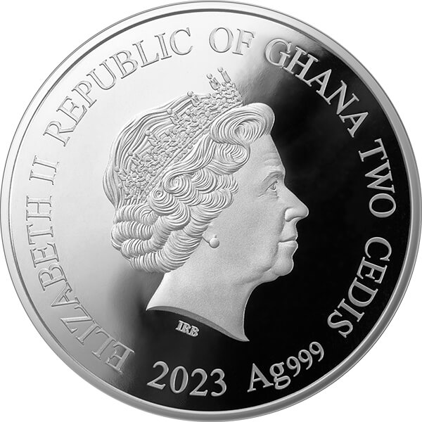GH0091__Year of the Rabbit Lunar Year_4 GH0091__Year of the Rabbit Lunar Year_4