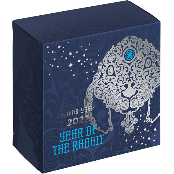 GH0091__Year of the Rabbit Lunar Year_5 GH0091__Year of the Rabbit Lunar Year_5