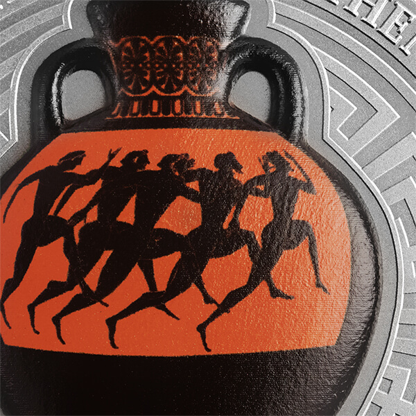 GH0122__Panathenaic Prize Amphora_2 GH0122__Panathenaic Prize Amphora_2