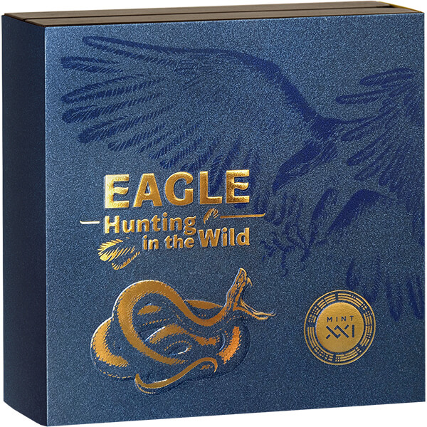 HW_Eagle_box2_600x600 HW_Eagle_box2_600x600