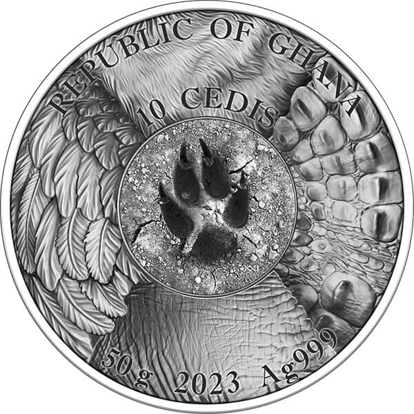 HW_Eagle_obv_600x600 HW_Eagle_obv_600x600