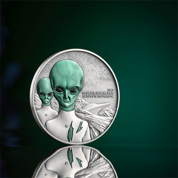 IP_Roswell UFO Incident_backgr1_600x600 IP_Roswell UFO Incident_backgr1_600x600