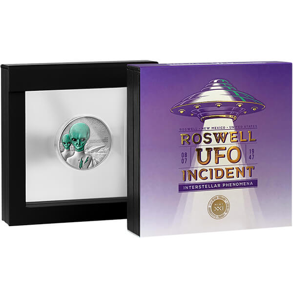IP_Roswell UFO Incident_box_600x600 IP_Roswell UFO Incident_box_600x600