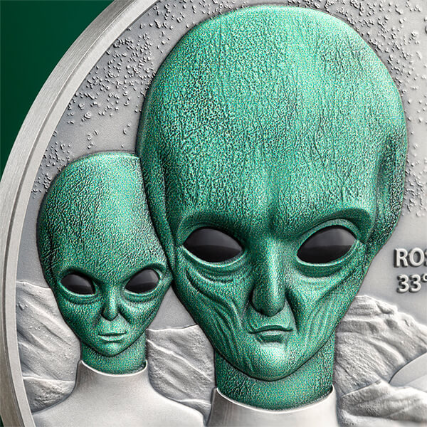 IP_Roswell UFO Incident_fragm1_600x600 IP_Roswell UFO Incident_fragm1_600x600