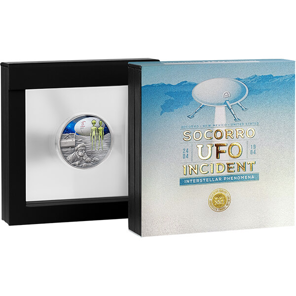 IP_Socorro UFO Incident_box_600x600 IP_Socorro UFO Incident_box_600x600