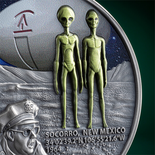 IP_Socorro UFO Incident_fragm1_600x600 IP_Socorro UFO Incident_fragm1_600x600