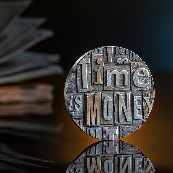 IW_Time is Money_backgr1_600x600 IW_Time is Money_backgr1_600x600