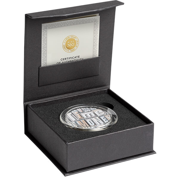 IW_Time is Money_box1_600x600 IW_Time is Money_box1_600x600