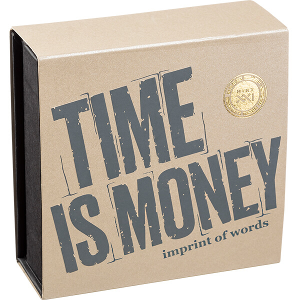 IW_Time is Money_box2_600x600 IW_Time is Money_box2_600x600
