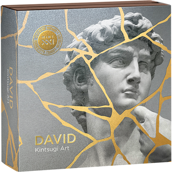 KA_David_box1_600x600 KA_David_box1_600x600