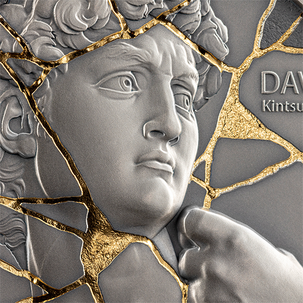 KA_David_fragm1_600x600 KA_David_fragm1_600x600