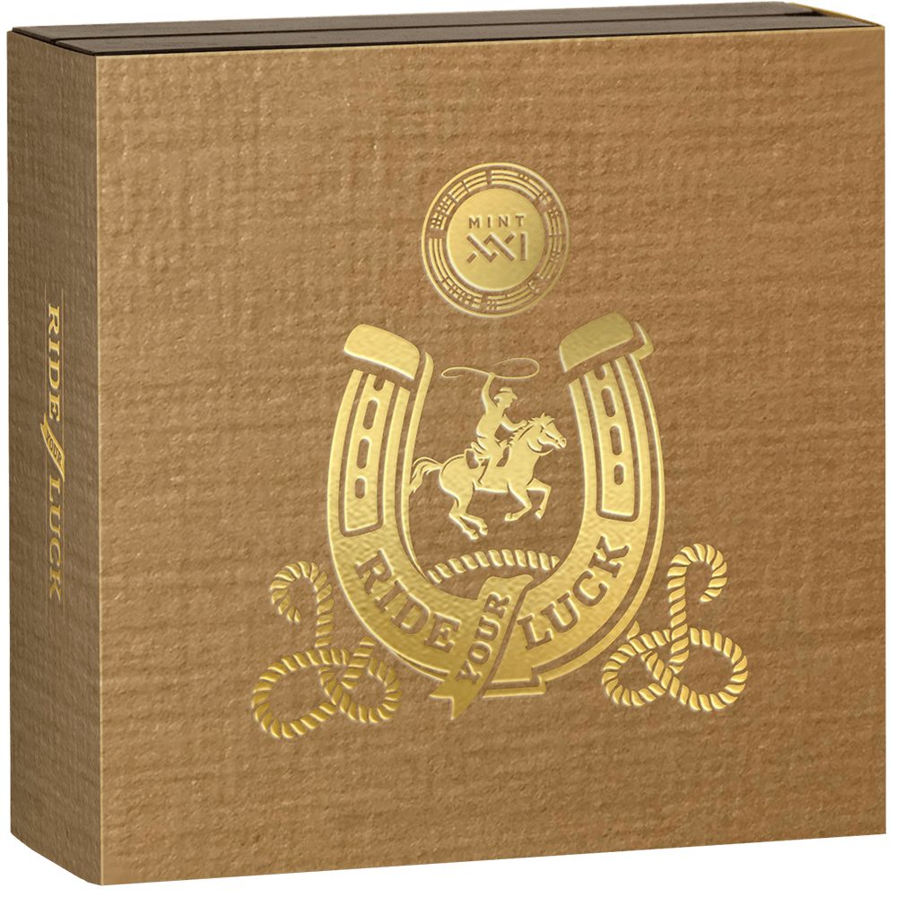 LC_Ride-your-luck_box2_1000х1000 LC_Ride-your-luck_box2_1000х1000