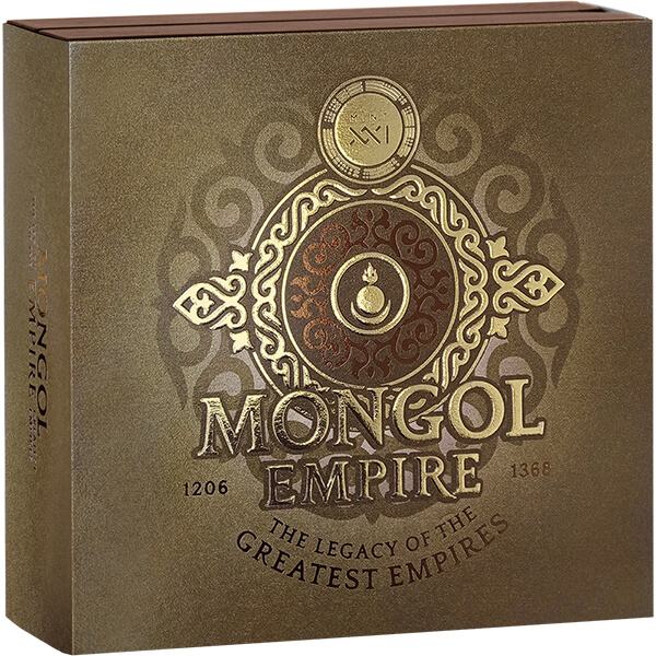 LGE_Mongol Empire_box1_600x600 LGE_Mongol Empire_box1_600x600