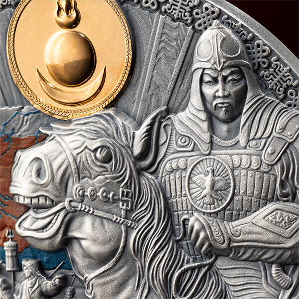 LGE_Mongol Empire_fragm1_600x600 LGE_Mongol Empire_fragm1_600x600