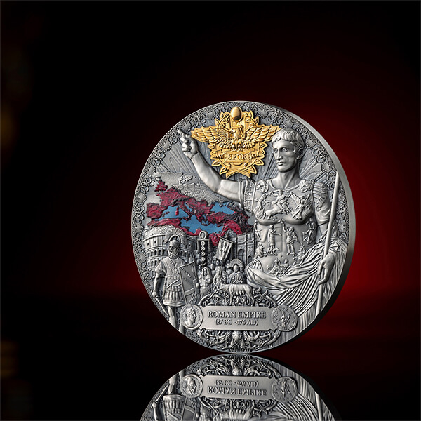 LGE_Roman Empire_backgr1_600х600 LGE_Roman Empire_backgr1_600х600