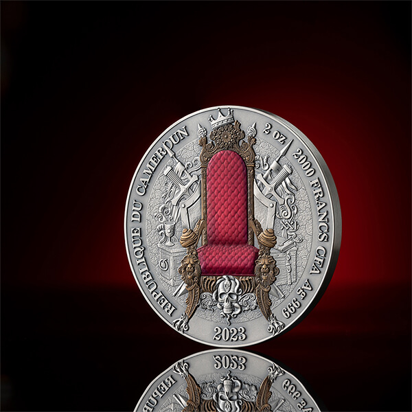LGE_Roman Empire_backgr2_600х600 LGE_Roman Empire_backgr2_600х600