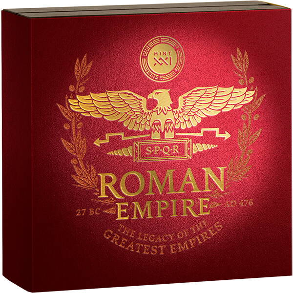 LGE_Roman Empire_box2_600х600 LGE_Roman Empire_box2_600х600