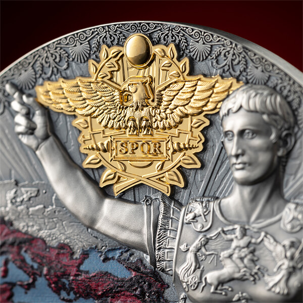 LGE_Roman Empire_fragm1_600х600 LGE_Roman Empire_fragm1_600х600