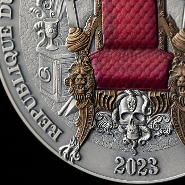 LGE_Roman Empire_fragm2_600х600 LGE_Roman Empire_fragm2_600х600