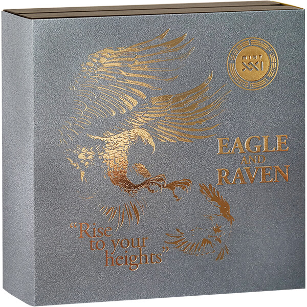 LQ_Eagle and Raven_box1_600x600 LQ_Eagle and Raven_box1_600x600