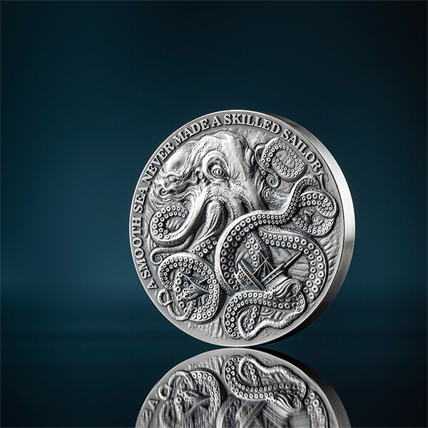 LQ_Kraken_backgr1_600x600 LQ_Kraken_backgr1_600x600