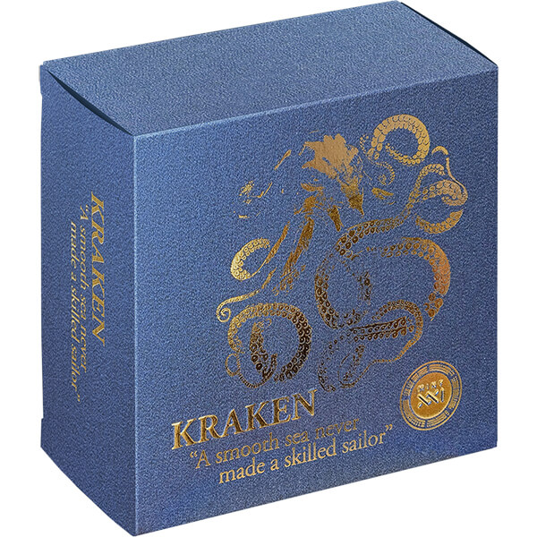 LQ_Kraken_box1_600x600 LQ_Kraken_box1_600x600
