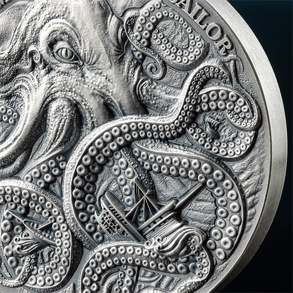 LQ_Kraken_fragm1_600x600 LQ_Kraken_fragm1_600x600