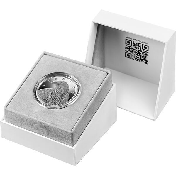 Liberty Eagle_box2_600x600 Liberty Eagle_box2_600x600