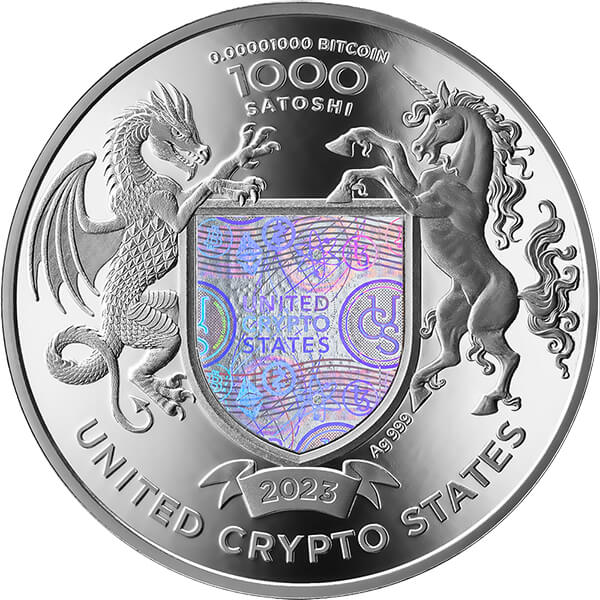 Liberty Eagle_obv_600х600 Liberty Eagle_obv_600х600