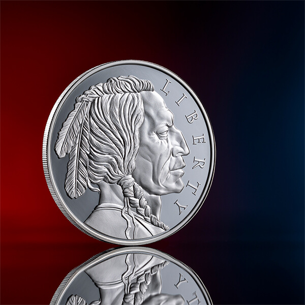 Liberty. Indian Head_backgr1_600x600 Liberty. Indian Head_backgr1_600x600