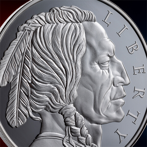 Liberty. Indian Head_fragm1_600x600 Liberty. Indian Head_fragm1_600x600
