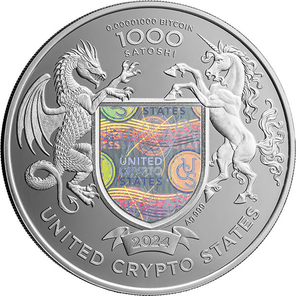 Liberty. Indian Head_obv_600x600 Liberty. Indian Head_obv_600x600