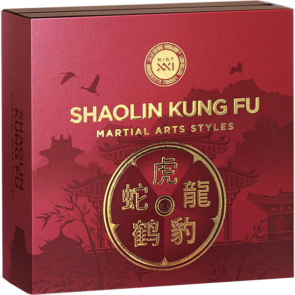 MAS_Shaolin Kung Fu_box1_600x600 MAS_Shaolin Kung Fu_box1_600x600