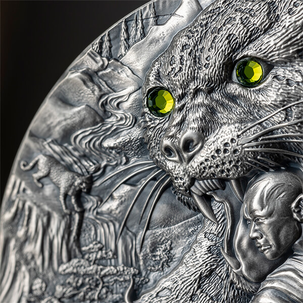 MAS_Shaolin Leopard_fragm_600x600 MAS_Shaolin Leopard_fragm_600x600