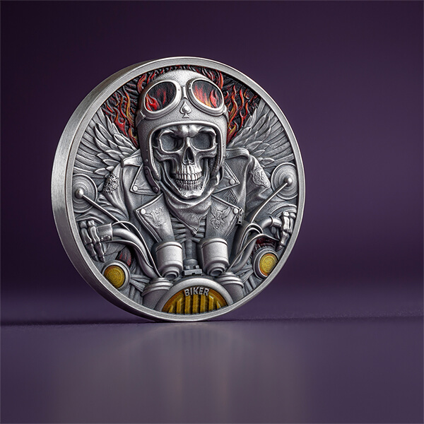 MM_Biker_backgr1_600x600 MM_Biker_backgr1_600x600