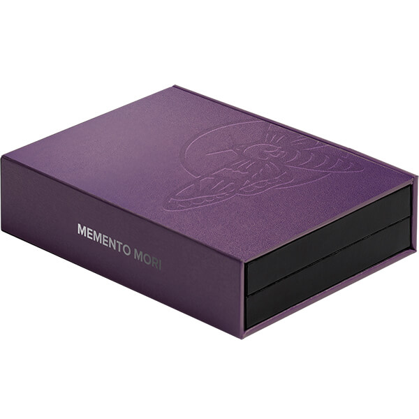 MM_Biker_box1_600x600 MM_Biker_box1_600x600